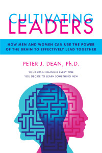 Imagen de portada: Cultivating Leaders 9781664130869