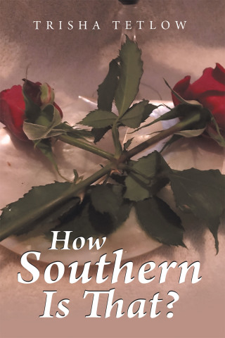 Cover image: How Southern Is That? 9781664131033