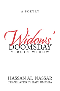 Imagen de portada: Widows’ Doomsday 9781664131125