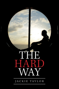 表紙画像: The Hard Way 9781664131392