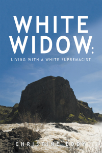 Cover image: White Widow: 9781664131507