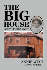 Cover image: The Big House 9781664131644