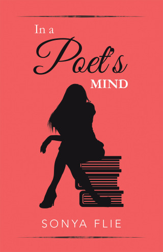 Cover image: In a Poet's Mind 9781664131828