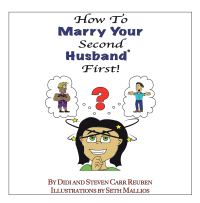 Cover image: How to Marry Your Second Husband* First 9781664132207