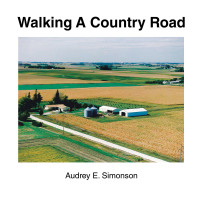 Cover image: Walking a Country Road 9781664132610