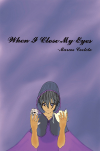 Cover image: When I Close My Eyes 9781664132900