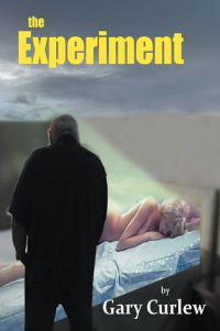 Cover image: The Experiment 9781664133068