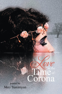 Imagen de portada: Love in the Time of Corona 9781664133686