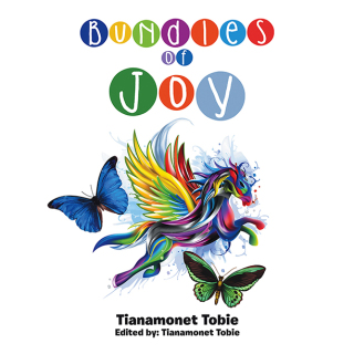 Cover image: Bundles of Joy 9781664133846