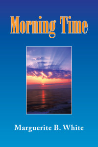 Cover image: Morning Time 9781436369060