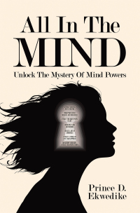 Cover image: All in the Mind 9781664134300