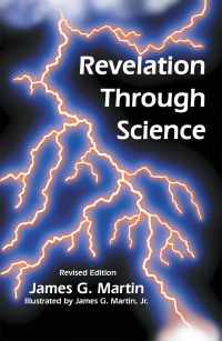 Cover image: Revelation Through Science 9781664135864