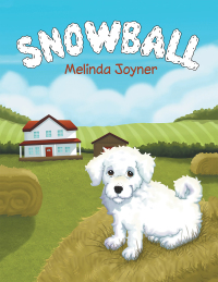 Cover image: Snowball 9781664135987