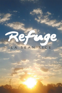 Imagen de portada: Refuge 9781664136809