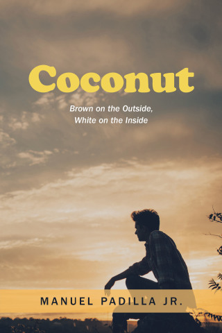 Cover image: Coconut 9781664137165