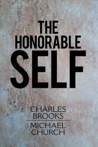 Cover image: The Honorable Self 9781664138568