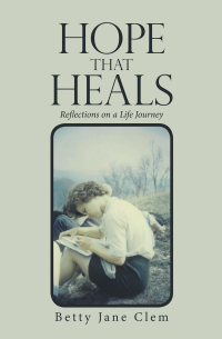 表紙画像: Hope That Heals 9781664138674