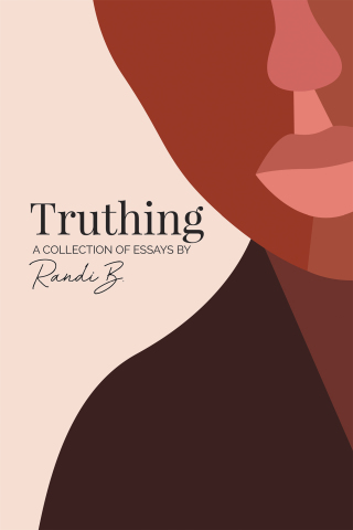 Imagen de portada: Truthing 9781664139640