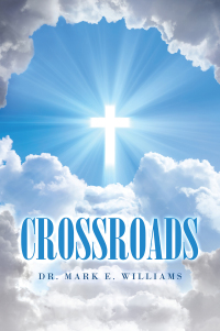 Cover image: Crossroads 9781664139695