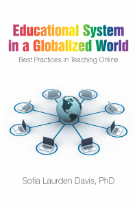 Imagen de portada: Educational System in a Globalized World 9781664140936