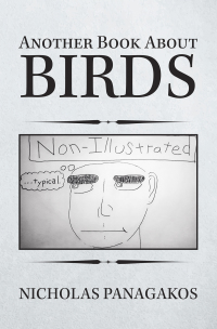 Omslagafbeelding: Another Book About Birds 9781664143043