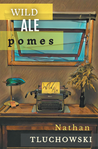 Imagen de portada: Wild Ale 9781664143173