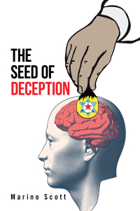 Imagen de portada: The Seed of Deception 9781664144033