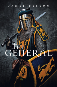 表紙画像: The General 9781664144316