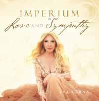 Cover image: Imperium of Love and Sympathy 9781664145085