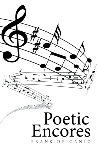 Imagen de portada: Poetic Encores 9781664146440