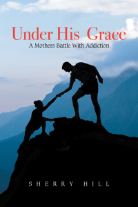 Cover image: Under His  Grace 9781664146624