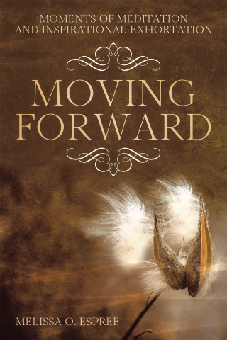 Imagen de portada: Moments of Meditation and Inspirational Exhortation 9781664147522