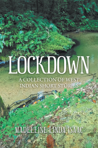 Cover image: Lockdown 9781664148581