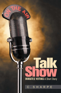Cover image: Talk Show 9781664149229