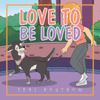 Cover image: Love to Be Loved 9781664149618