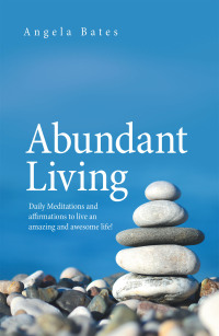 Cover image: Abundant Living 9781664150911
