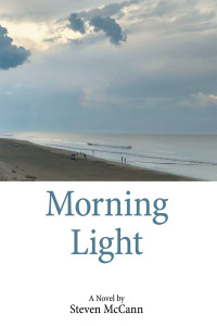 Cover image: Morning Light 9781664151154