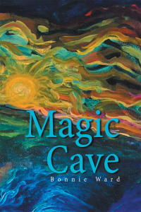 Imagen de portada: Magic Cave 9781664151499