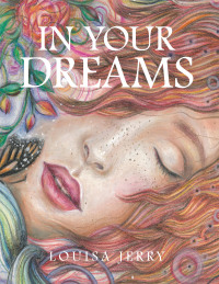 Cover image: In Your Dreams 9781664151833