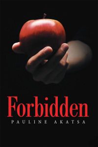 Cover image: Forbidden 9781664153332