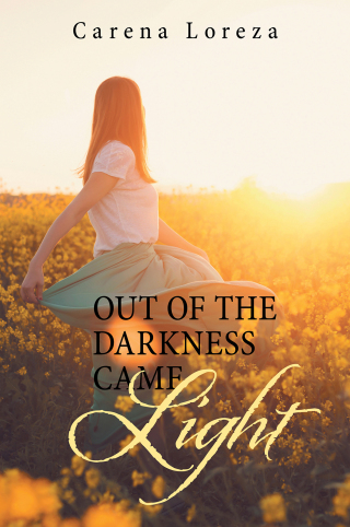 Cover image: Out of the Darkness Came Light 9781664153363
