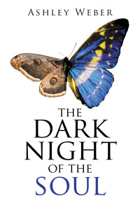 Imagen de portada: The Dark Night of the Soul 9781664154537