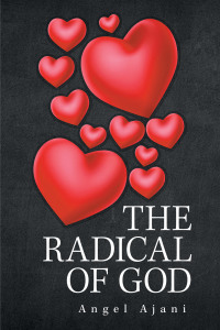 Imagen de portada: The Radical of God 9781664154728