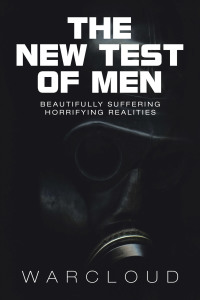 Cover image: The New Test of Men 9781664154827