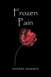 Cover image: Frozen Pain 9781664152304