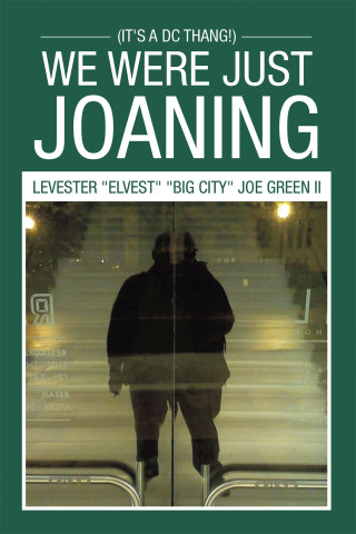 表紙画像: We Were Just Joaning 9781664155916