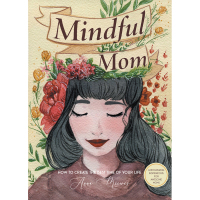 Cover image: Mindful Mom 9781664156692