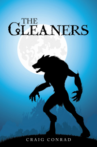 Cover image: The Gleaners 9781664159235