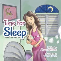 Cover image: Time for Sleep 9781664160200