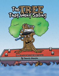 Imagen de portada: The Tree That Went Sailing 9781441501813
